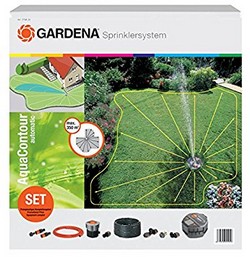 gardena-arroseur-escamotable