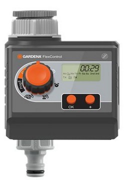 gardena-flexcontrol-programmateur