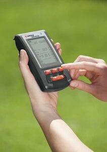 Gardena Programmateur d'Arrosage Multicontrol Duo test